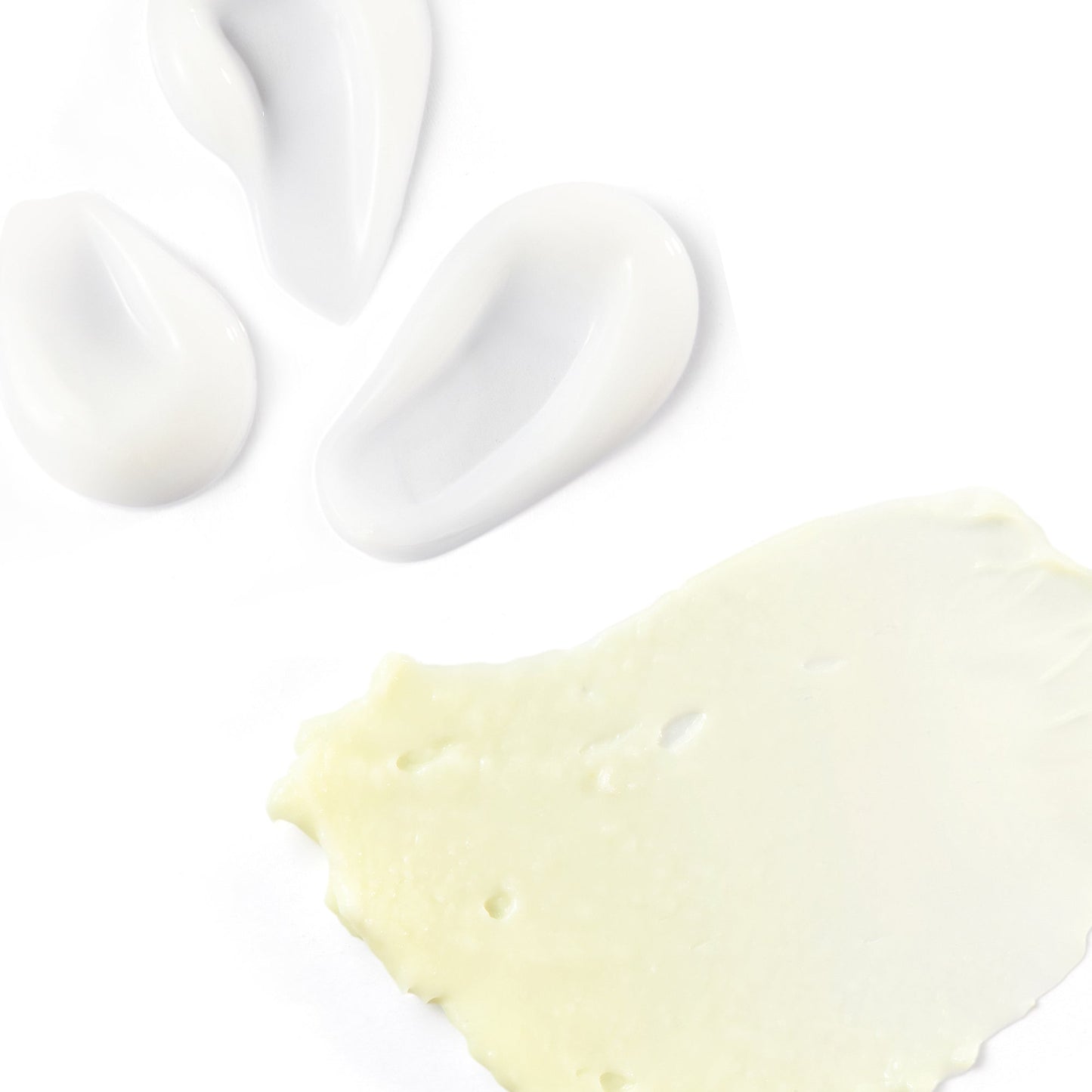 caffeine-retinol-eye-cream-duo-a5 INKEY_Tired_Eyes_Duo_Goop-2000x2000.jpg