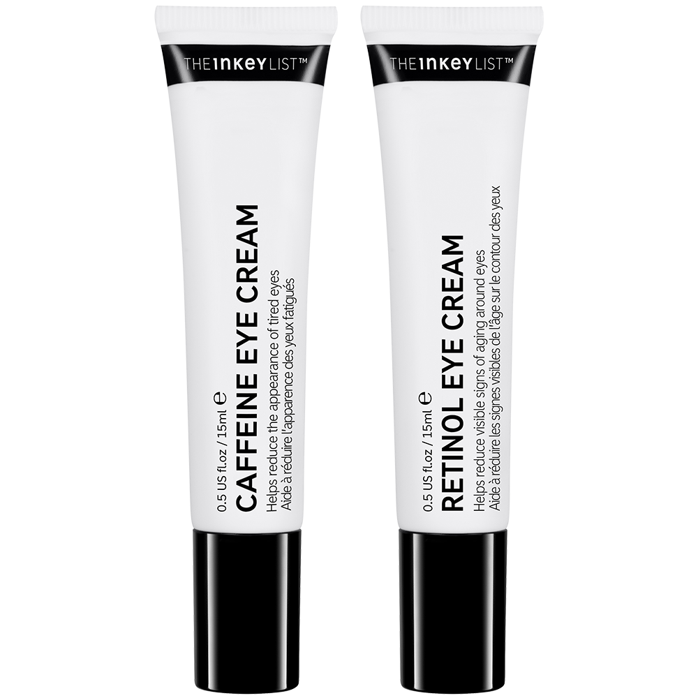 caffeine-retinol-eye-cream-duo-a5 INKEY_Tired_Eyes_Duo_PackShot_ROW-1000x1000_3.png