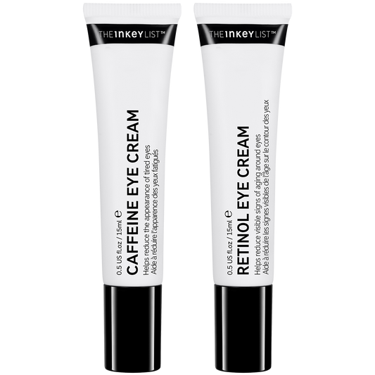 caffeine-retinol-eye-cream-duo-a5 INKEY_Tired_Eyes_Duo_PackShot_ROW-1000x1000_3.png