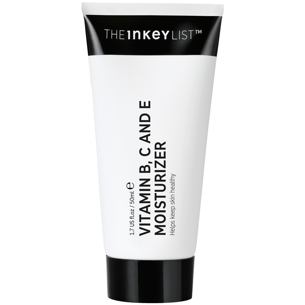 vitamin-b-c-and-e-moisturizer-u3 INKEY_VitaminB_CandEMoisturizer_1000x1000_fab1a082-ddf4-4998-b724-83ee314d77d0.png