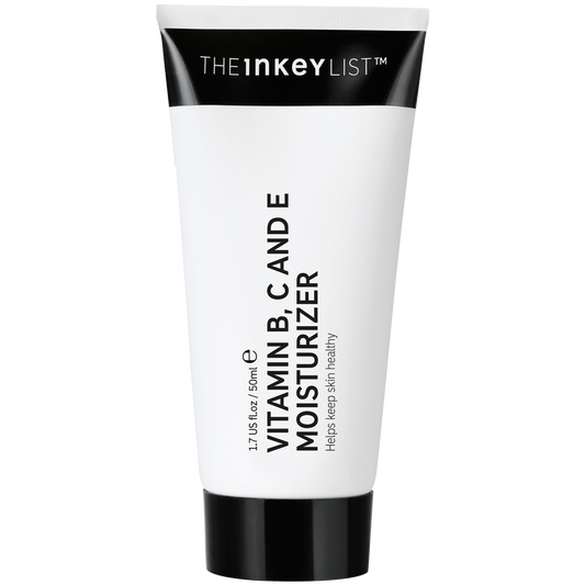 vitamin-b-c-and-e-moisturizer-u3 INKEY_VitaminB_CandEMoisturizer_1000x1000_fab1a082-ddf4-4998-b724-83ee314d77d0.png