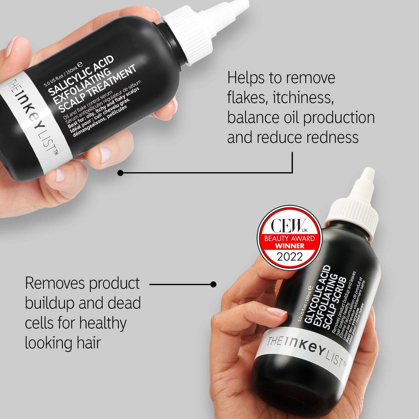 clean-and-healthy-scalp-duo-q7 INKEYcleanandhealthyscalpduo.jpg