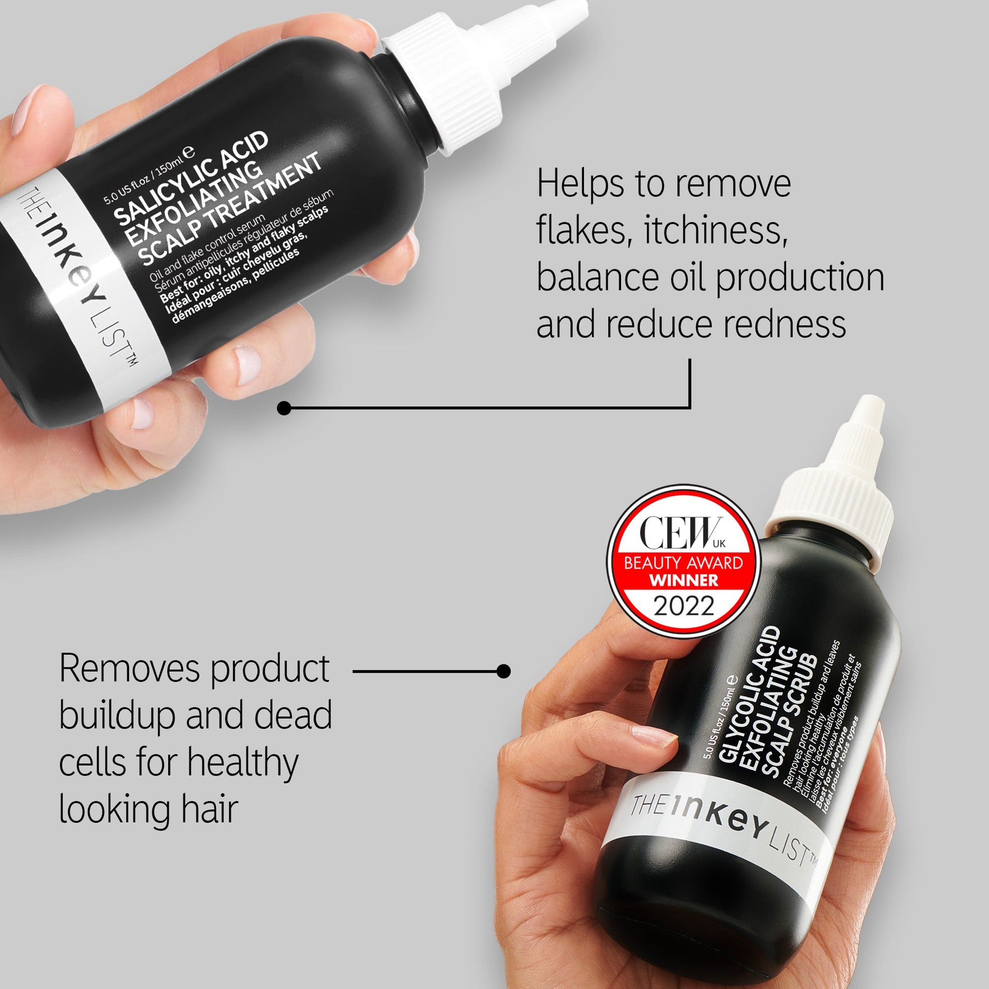 clean-and-healthy-scalp-duo-q7 INKEYcleanandhealthyscalpduo.jpg