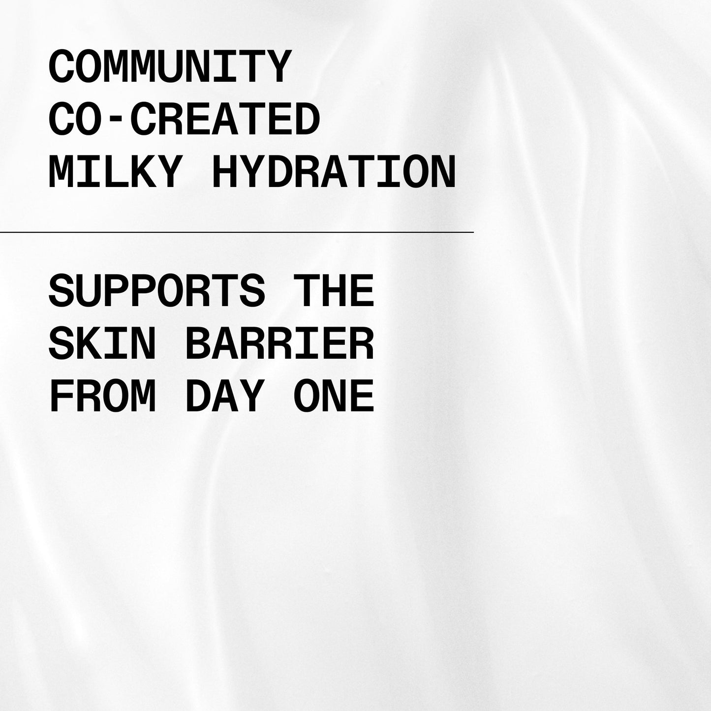 nourishing-rice-milk-hydrating-toner-x4 InkeyLab_MilkToner_01.jpg