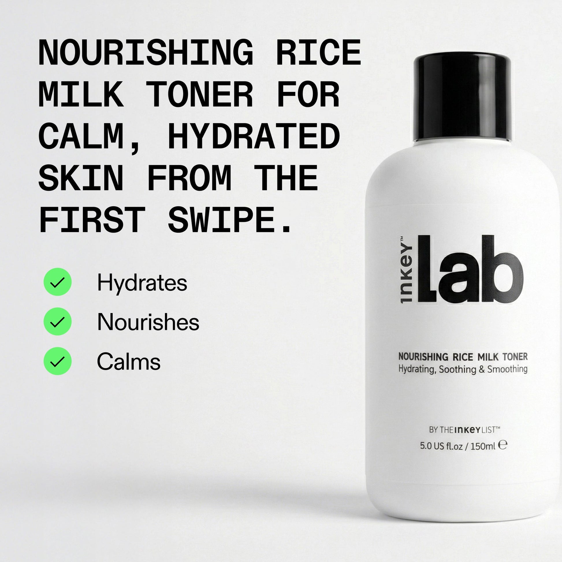 nourishing-rice-milk-hydrating-toner-x4 InkeyLab_MilkToner_02.jpg