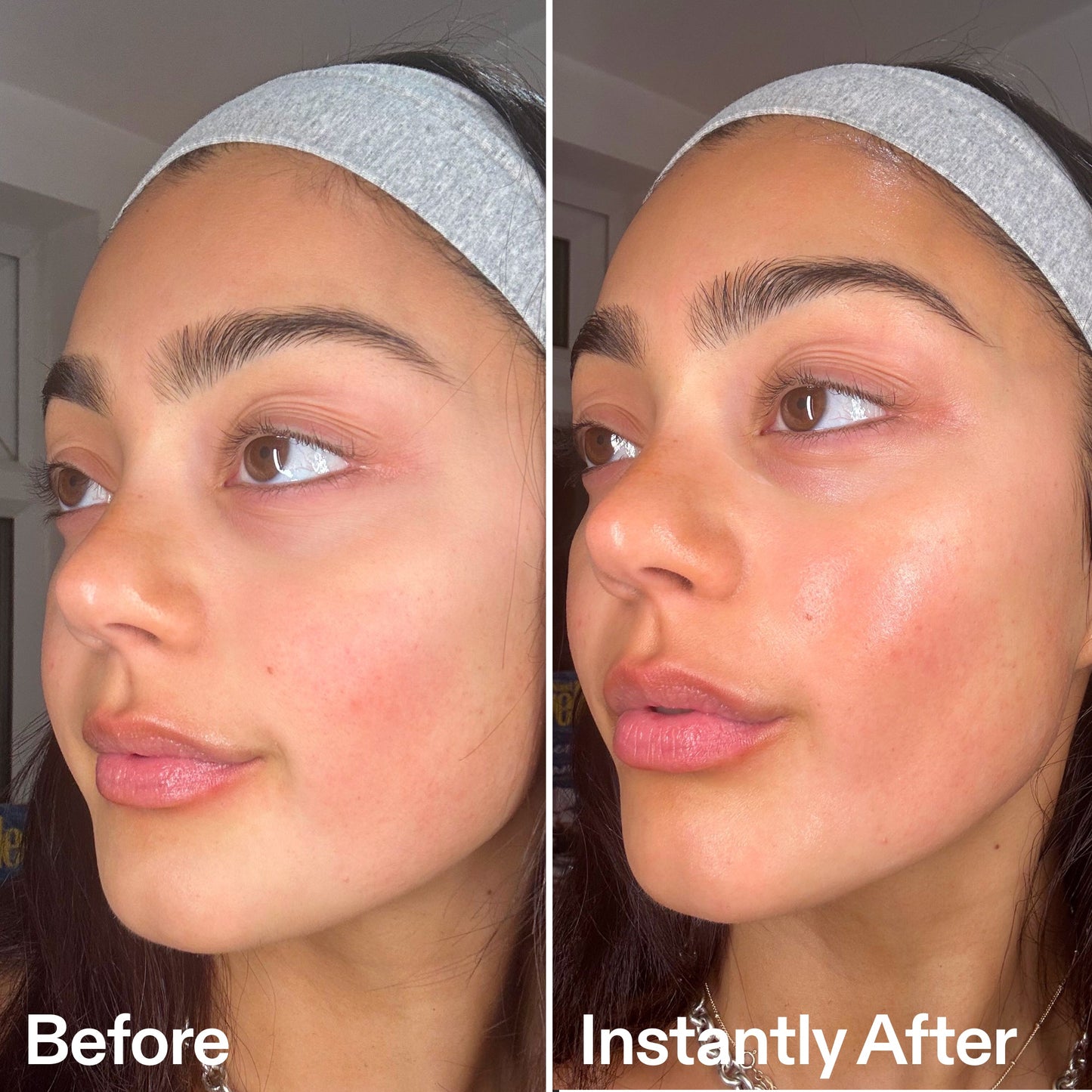 nourishing-rice-milk-hydrating-toner-x4 InkeyLab_MilkToner_B_A2.jpg