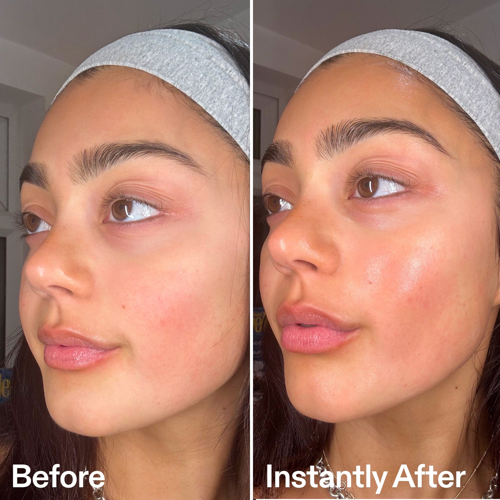 nourishing-rice-milk-hydrating-toner-x4 InkeyLab_MilkToner_B_A2.jpg