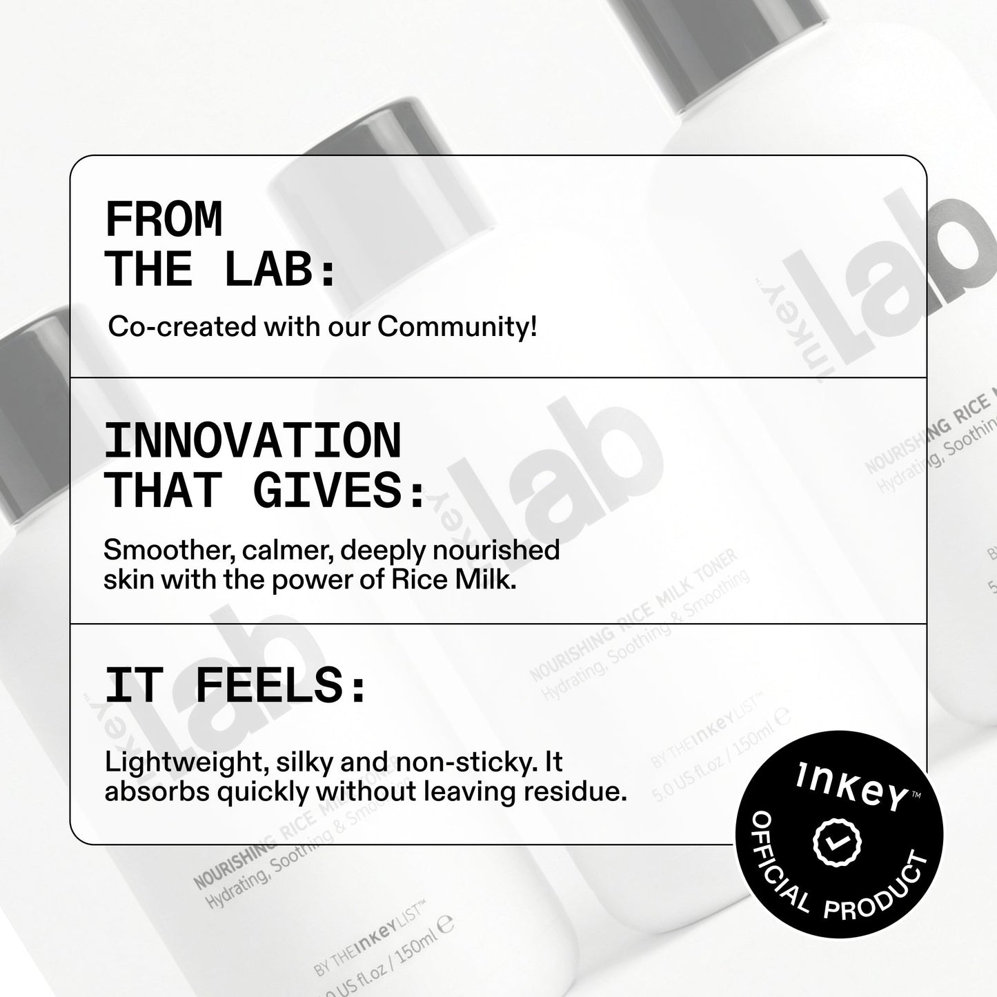 nourishing-rice-milk-hydrating-toner-x4 Inkey_Lab_Milk_Toner_03.jpg