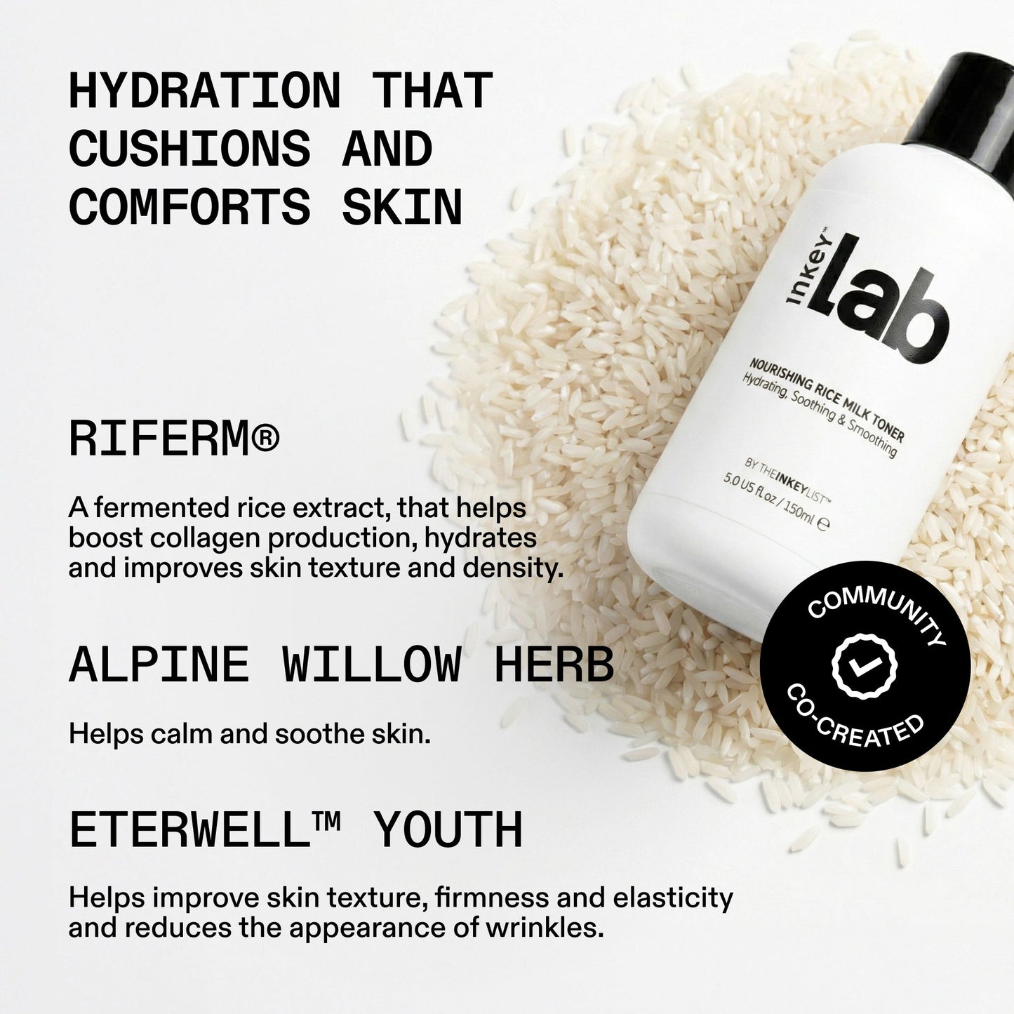 nourishing-rice-milk-hydrating-toner-x4 Inkey_Lab_Milk_Toner_04.jpg