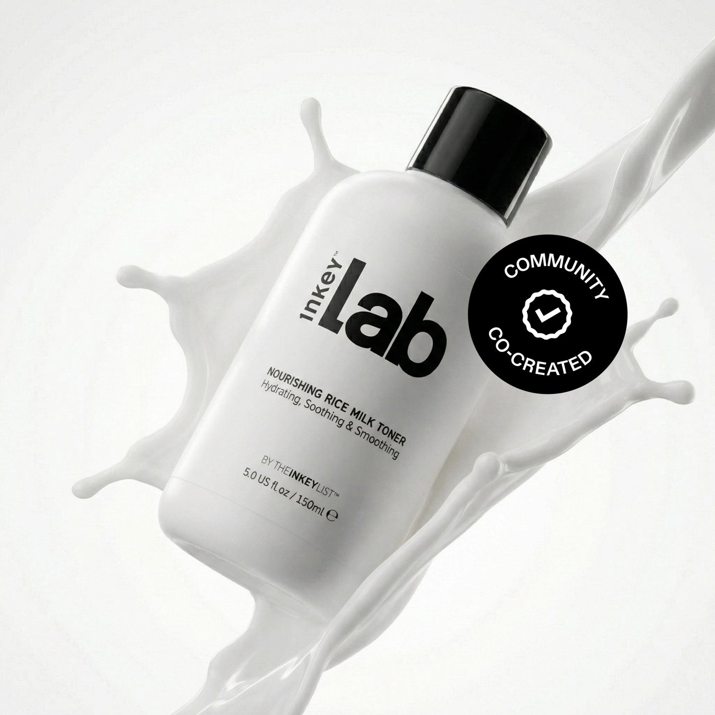 nourishing-rice-milk-hydrating-toner-x4 Inkey_Lab_Milk_Toner_Hero_Community_Co-Created_d1f8657a-8dae-4df3-9784-db974bd1c8ed.jpg