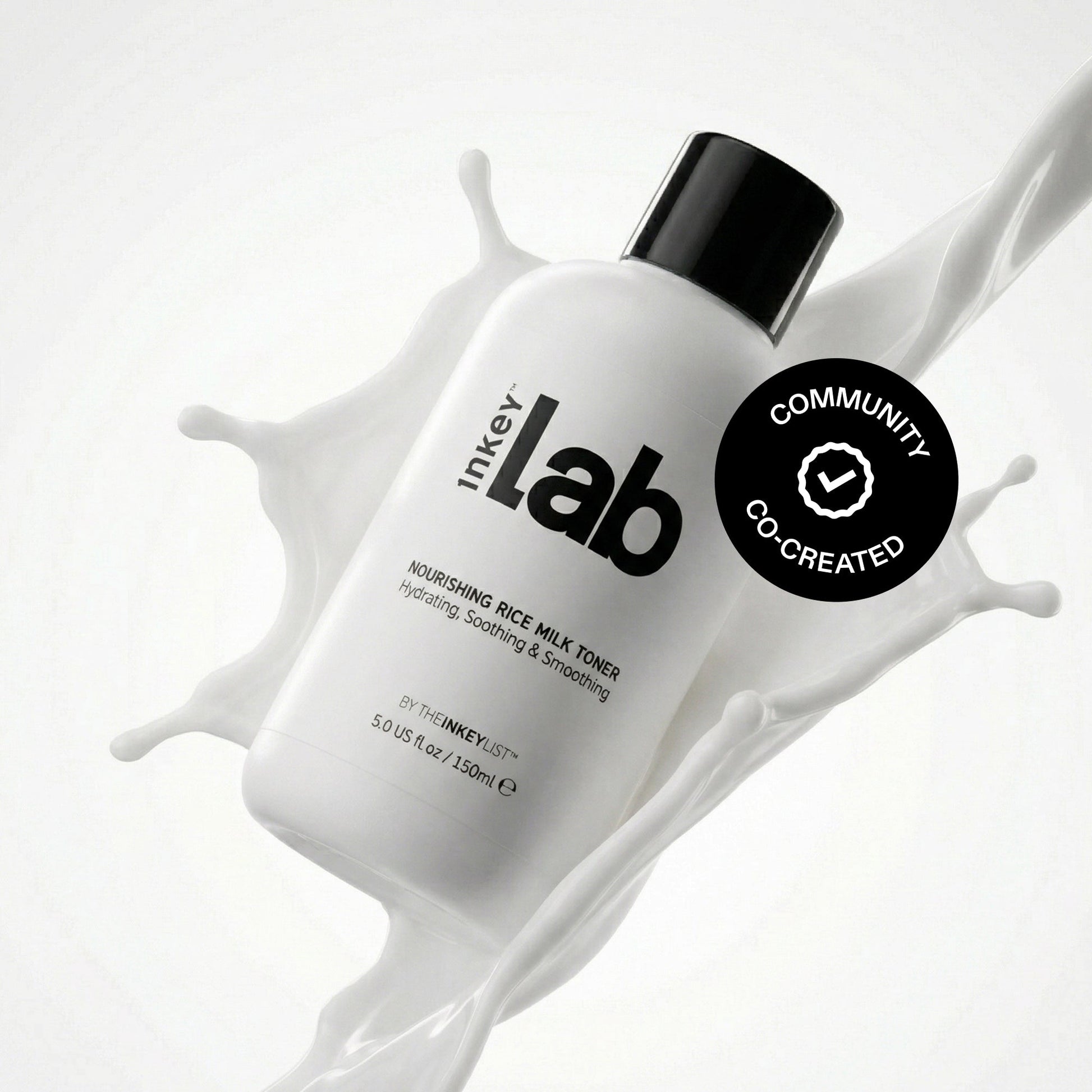 nourishing-rice-milk-hydrating-toner-x4 Inkey_Lab_Milk_Toner_Hero_Community_Co-Created_d1f8657a-8dae-4df3-9784-db974bd1c8ed.jpg