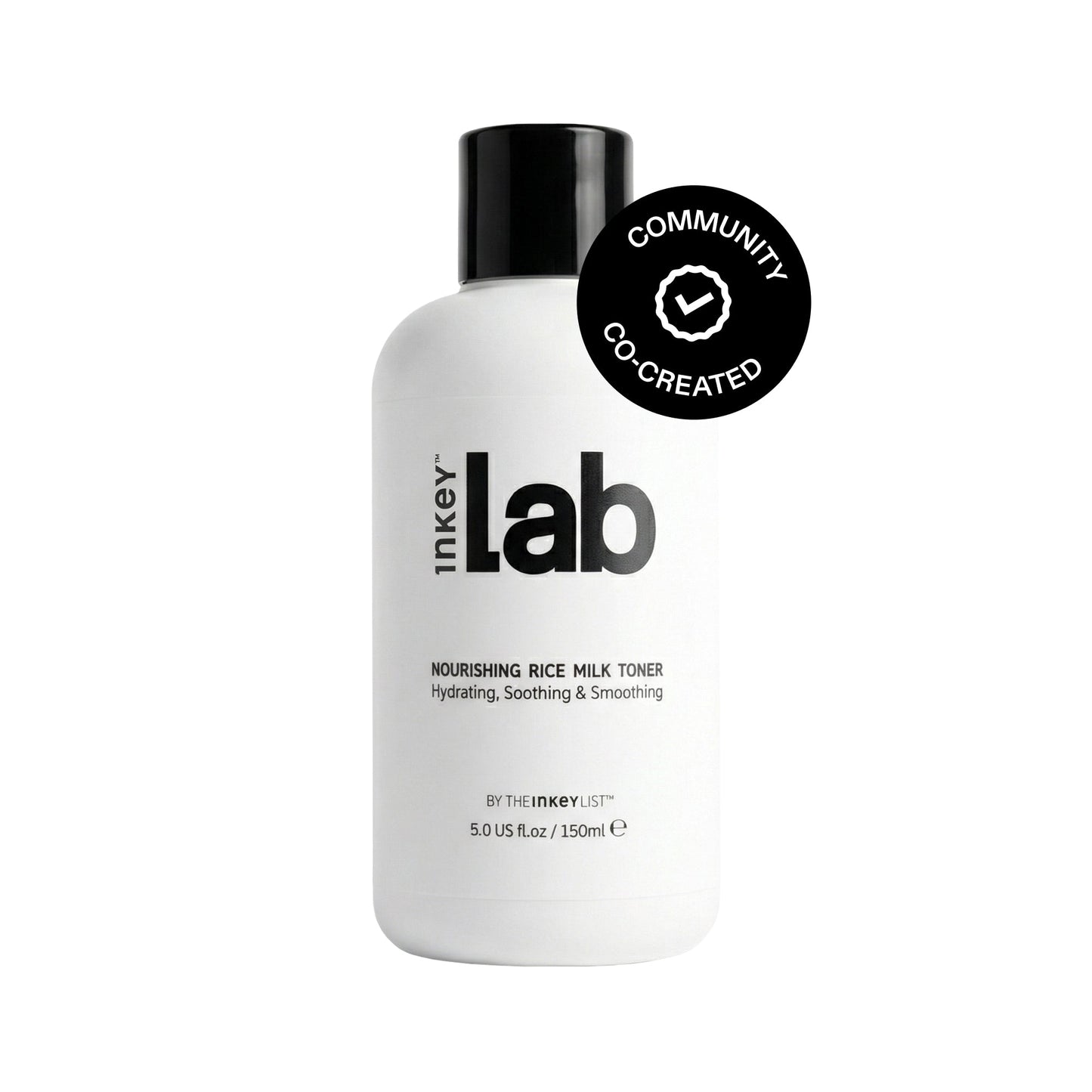 nourishing-rice-milk-hydrating-toner-x4 Inkey_Lab_Milk_Toner_Packshot_Community_Co-Created_1.jpg