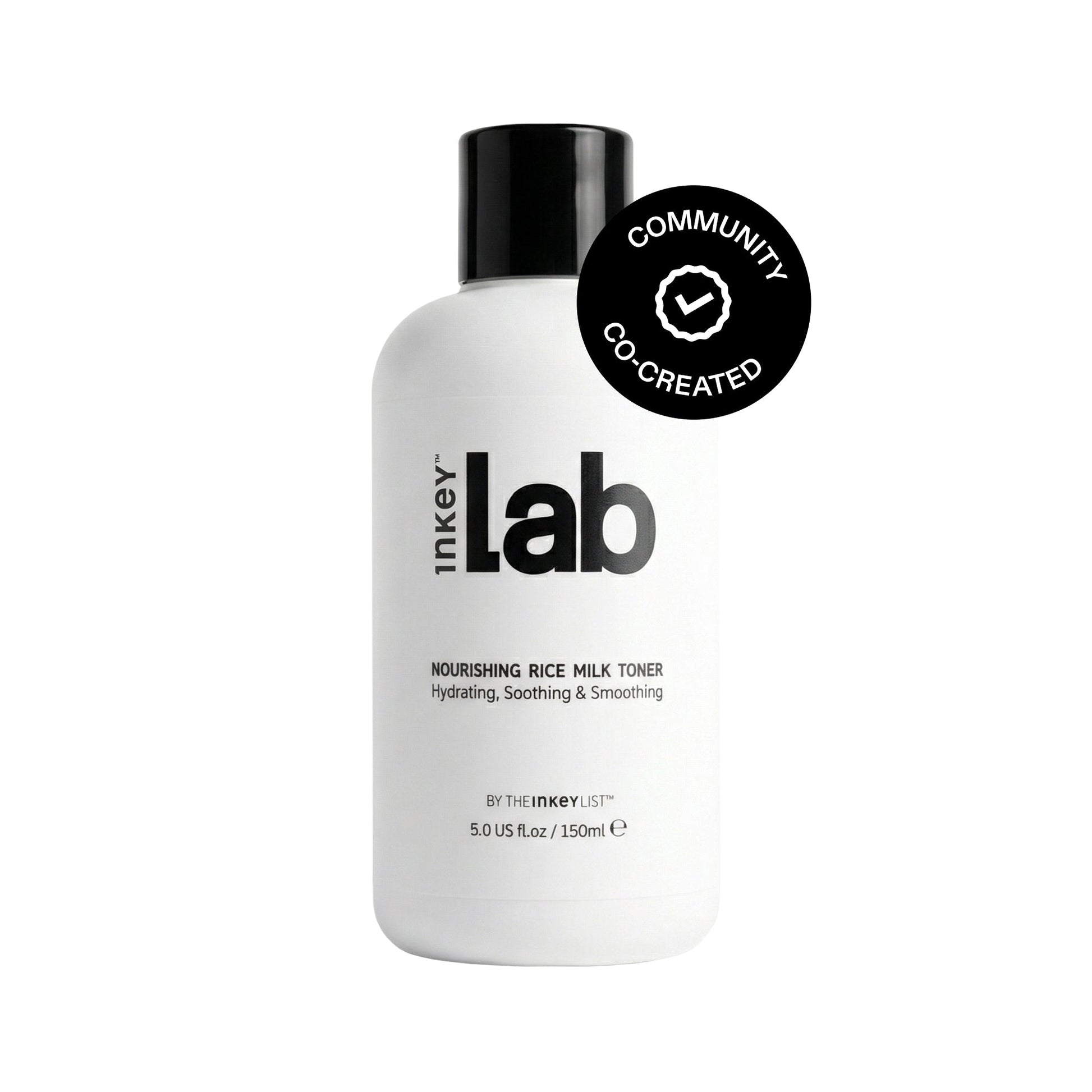 nourishing-rice-milk-hydrating-toner-x4 Inkey_Lab_Milk_Toner_Packshot_Community_Co-Created_1.jpg