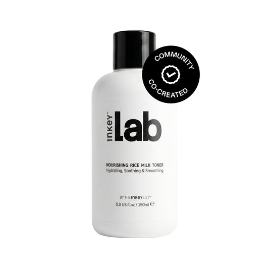 nourishing-rice-milk-hydrating-toner-x4 Inkey_Lab_Milk_Toner_Packshot_Community_Co-Created_1_ee06a627-4d3f-409b-bdab-d359d868bb79.jpg