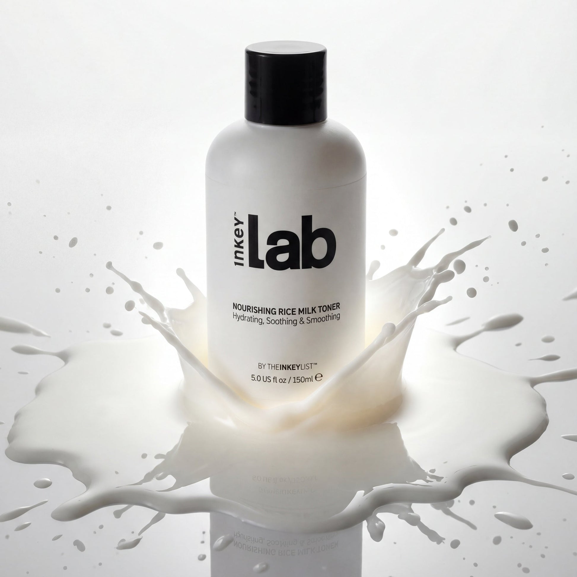 nourishing-rice-milk-hydrating-toner-x4 Inkey_Lab_Milk_Toner_Splash_02.jpg