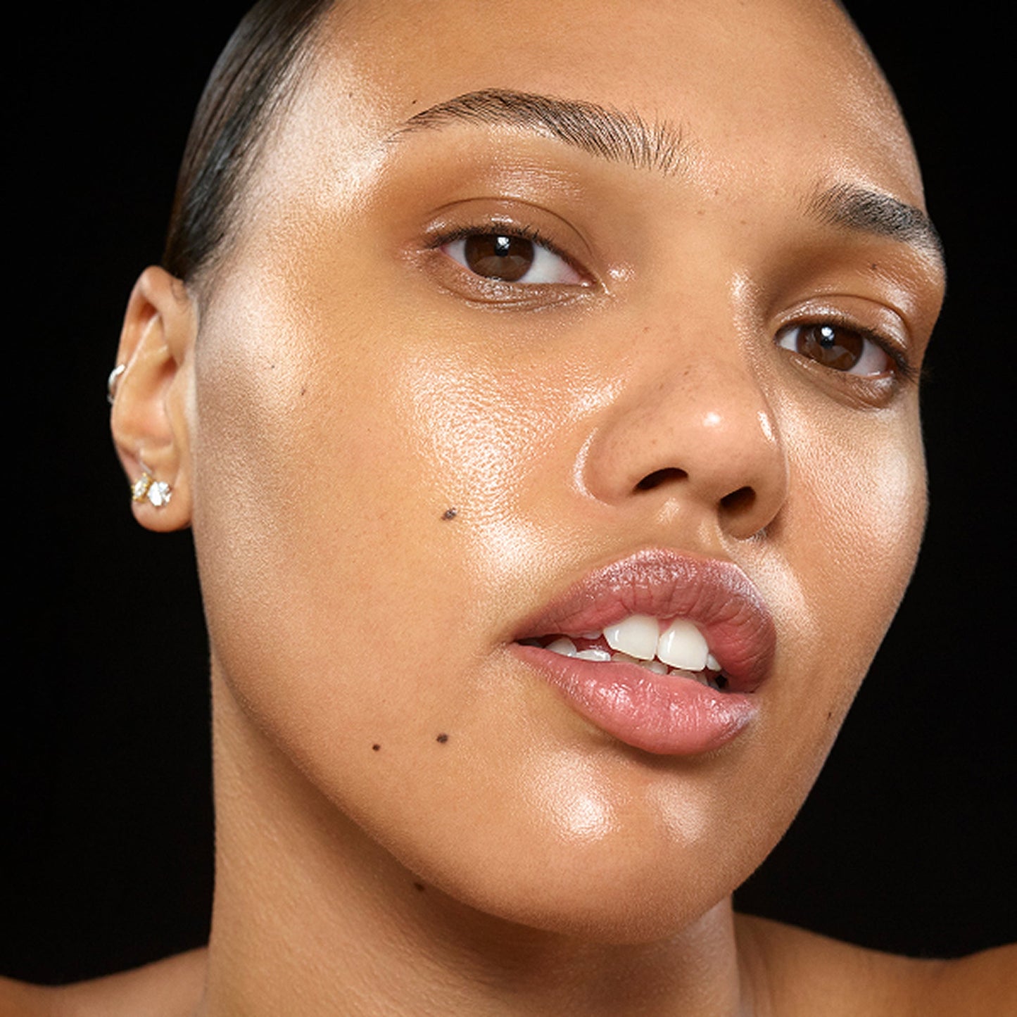 the-bestselling-intro-to-great-skin-w8 InsiderKit_UK_Model2_2000x2000_d49c66d7-afe9-44f8-93cf-038360f6f620.jpg