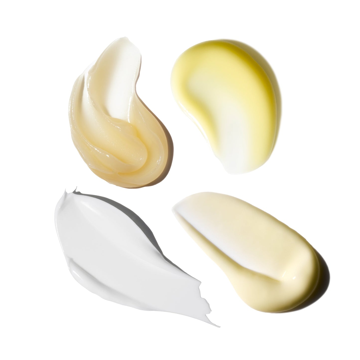 intro-routine-for-anti-aging-n2 Intro_Routine_For_Anti-Ageing_Goop_2000x2000_b3155c17-cb11-47cd-b159-cda23583147e.jpg