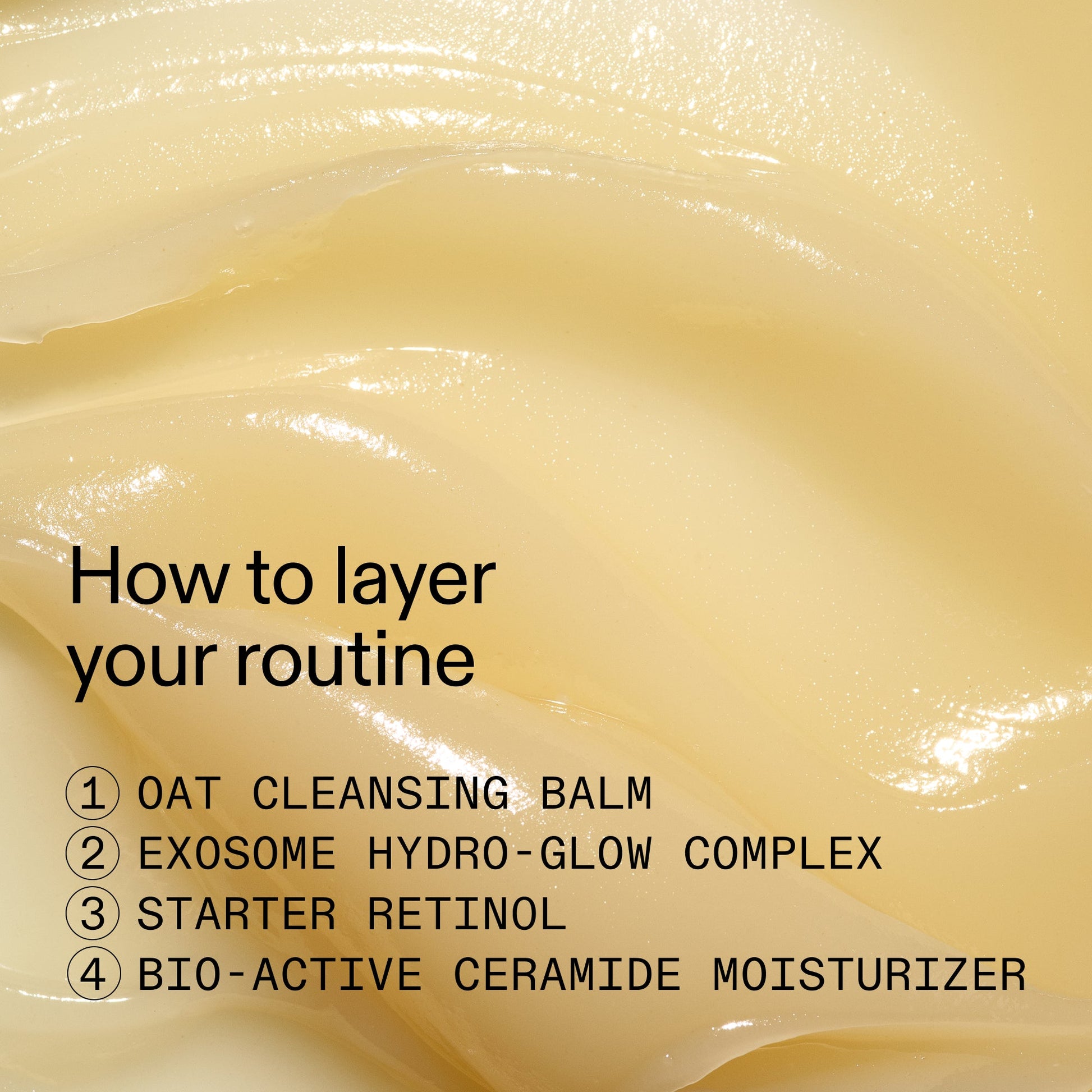 intro-routine-for-anti-aging-n2 Intro_Routine_For_Anti-Ageing_How_to_layer_2000x2000_c43fd390-af8c-4730-a170-16f29f0da5f6.jpg