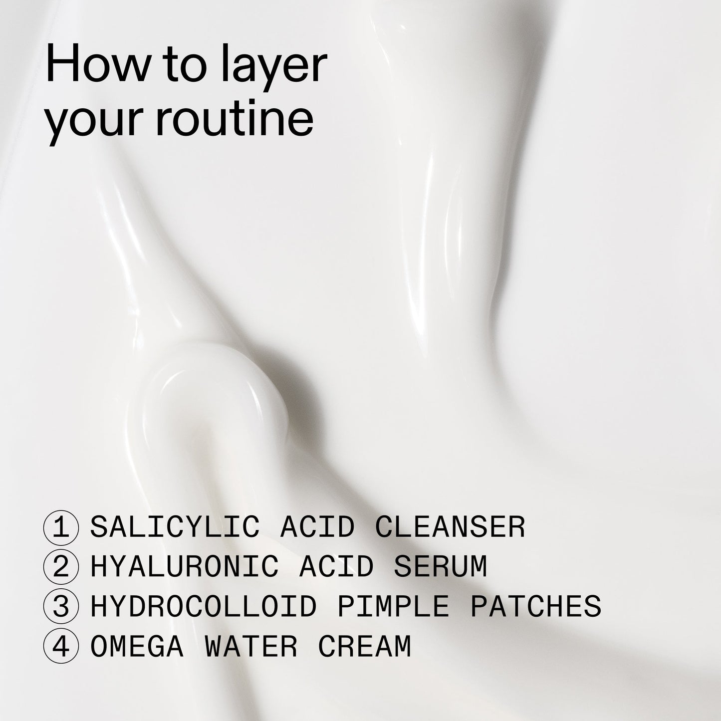 intro-routine-for-acne-f8 Intro_Routine_for_Acne_How_to_layer_2000x2000_1fd31ceb-f4e4-401d-993e-6e603c9e9feb.jpg