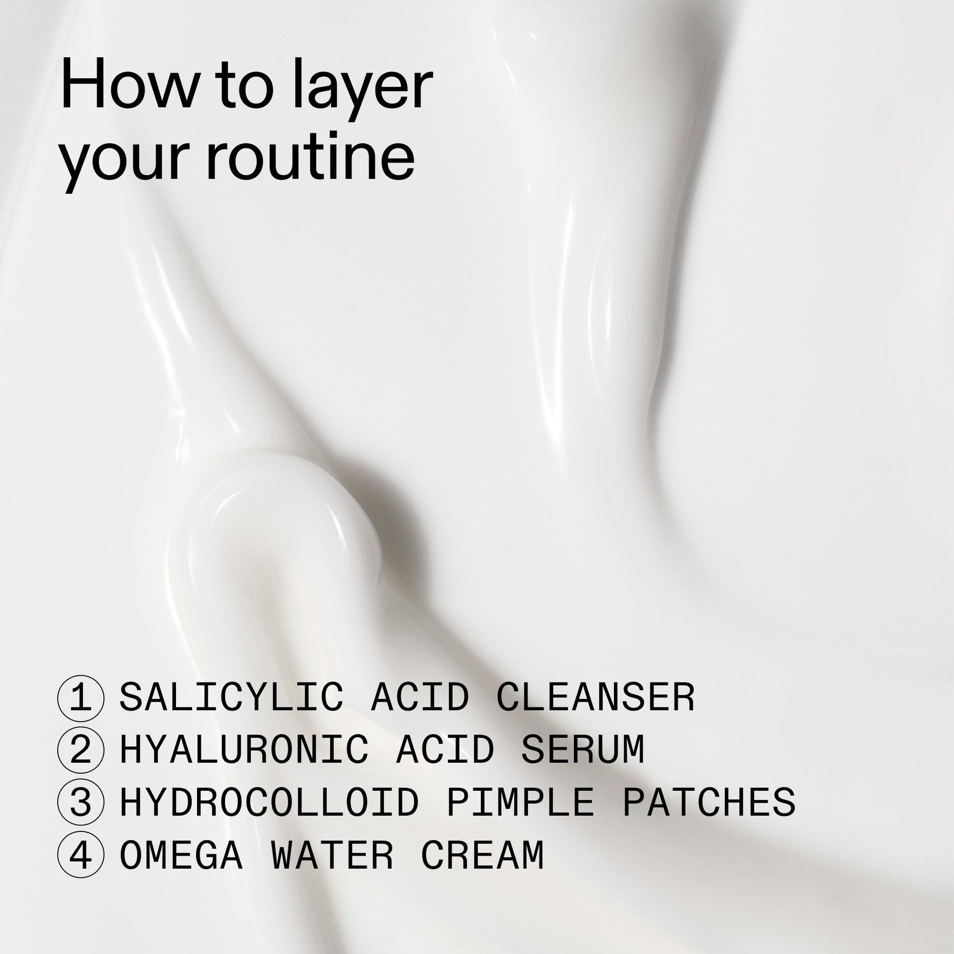 intro-routine-for-acne-f8 Intro_Routine_for_Acne_How_to_layer_2000x2000_1fd31ceb-f4e4-401d-993e-6e603c9e9feb.jpg