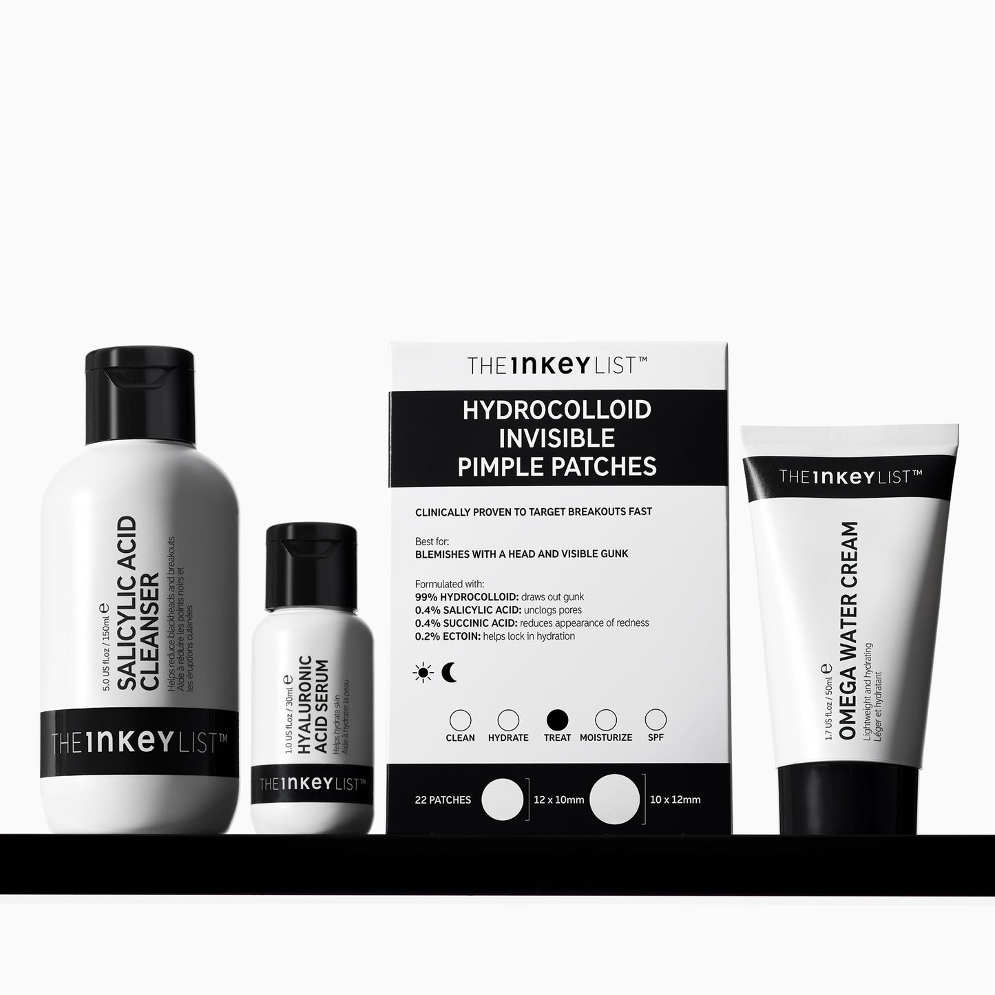 intro-routine-for-acne-f8 Intro_Routine_for_Acne_Shelfie_2000x2000_1035d9fa-e96d-4f2a-95dd-45940147904f.jpg