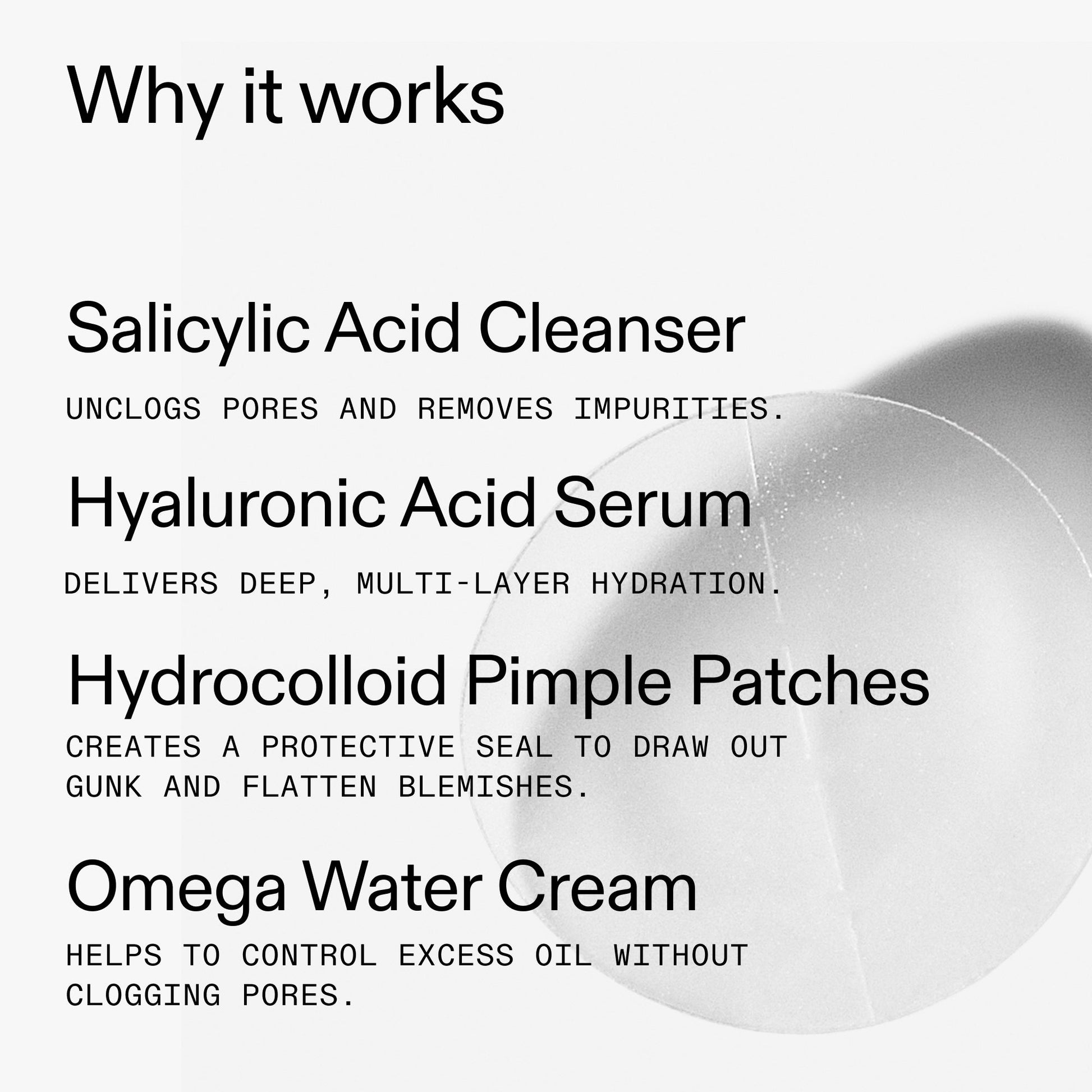 intro-routine-for-acne-f8 Intro_Routine_for_Acne_Why_it_works_2000x2000_7ef44ab6-a2f6-4cb4-823a-937c03dfe49a.jpg