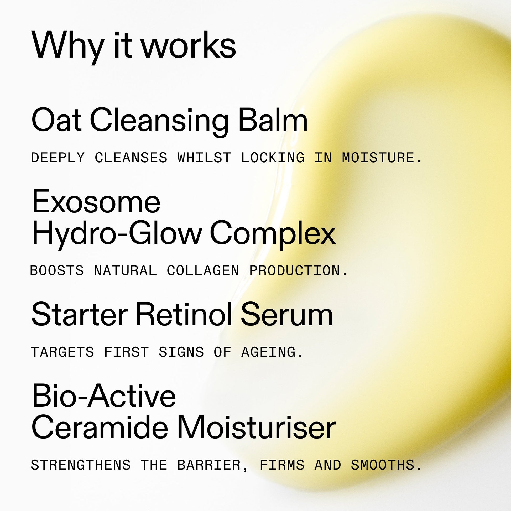 intro-routine-for-anti-aging-n2 Intro_Routine_for_Anti_Ageing_Why_it_works_2000x2000_1.jpg