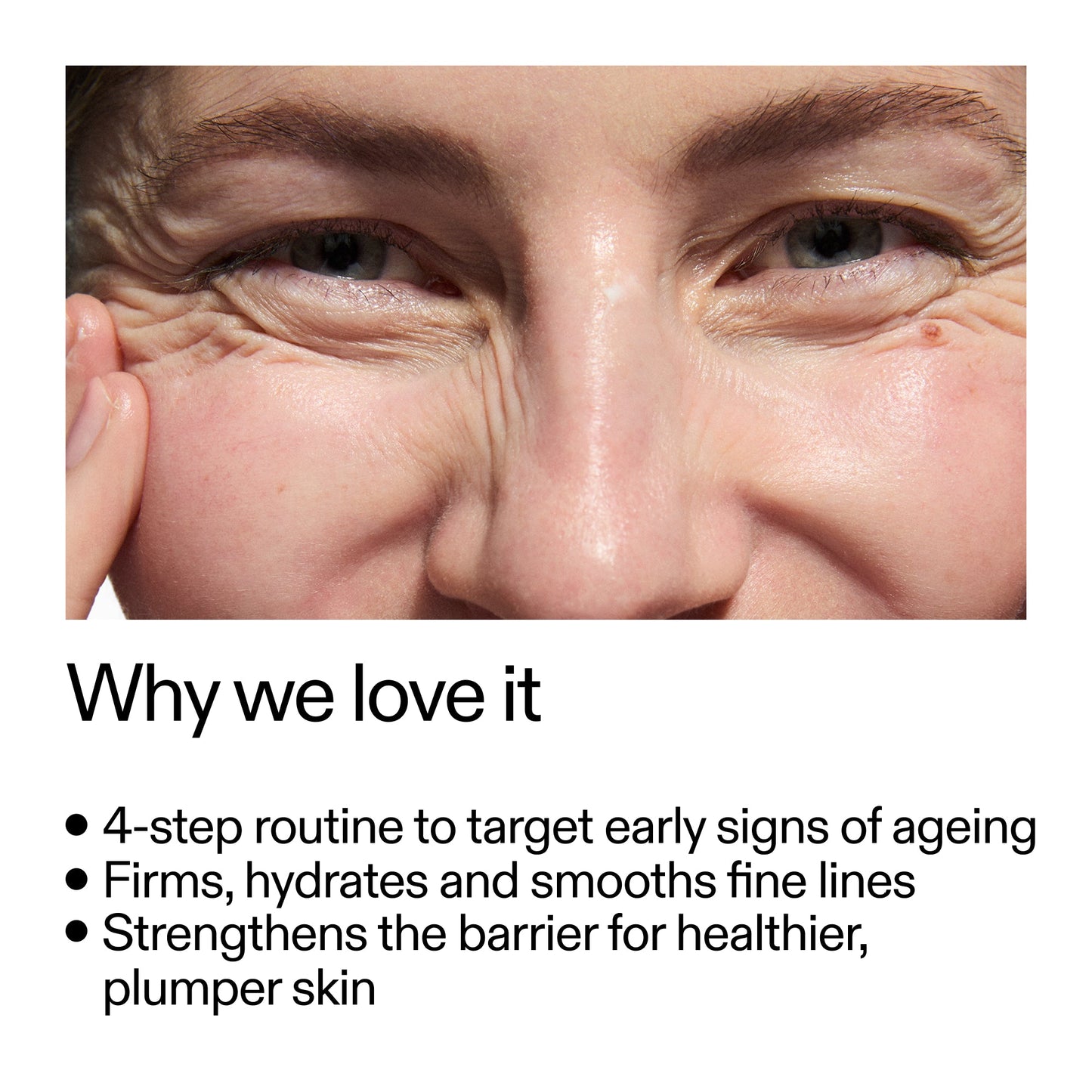 intro-routine-for-anti-aging-n2 Intro_Routine_for_Anti_Ageing_Why_we_love_it_2000x2000_UK.jpg