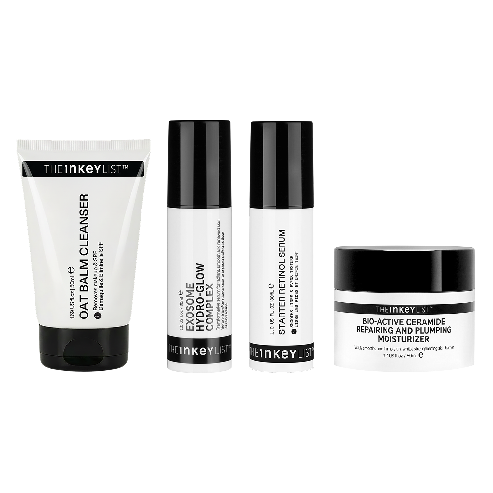 intro-routine-for-anti-aging-n2 Intro_Routine_for_Anti_Aging_Pack_Shot_1000x1000_7a003085-73b6-4535-a84b-88c1b99c6966.png