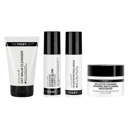 intro-routine-for-anti-aging-n2 Intro_Routine_for_Anti_Aging_Pack_Shot_1000x1000_7a003085-73b6-4535-a84b-88c1b99c6966.png