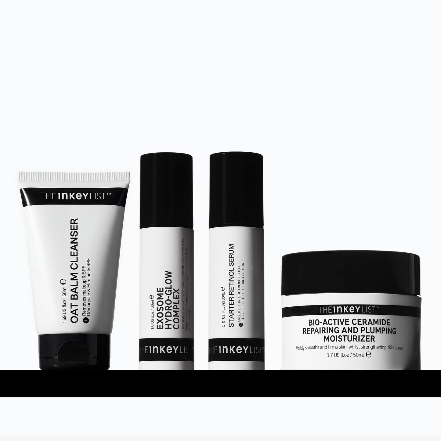 intro-routine-for-anti-aging-n2 Intro_Routine_for_Anti_Aging_Shelfie_2000x2000_0ab1476f-e7e2-427a-8441-4c05f3dd46c2.jpg