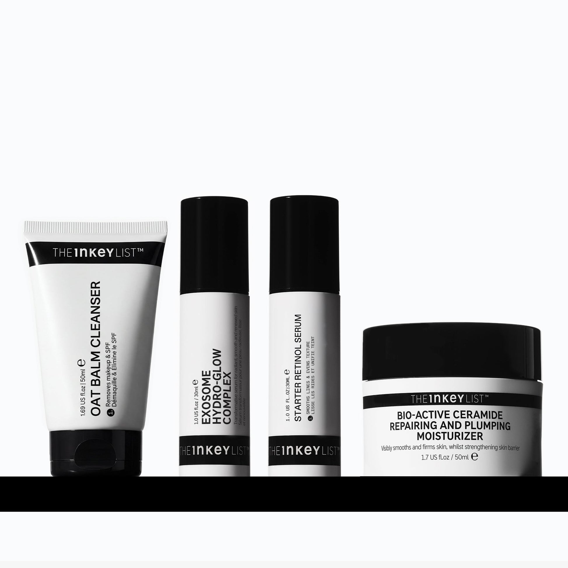 intro-routine-for-anti-aging-n2 Intro_Routine_for_Anti_Aging_Shelfie_2000x2000_0ab1476f-e7e2-427a-8441-4c05f3dd46c2.jpg