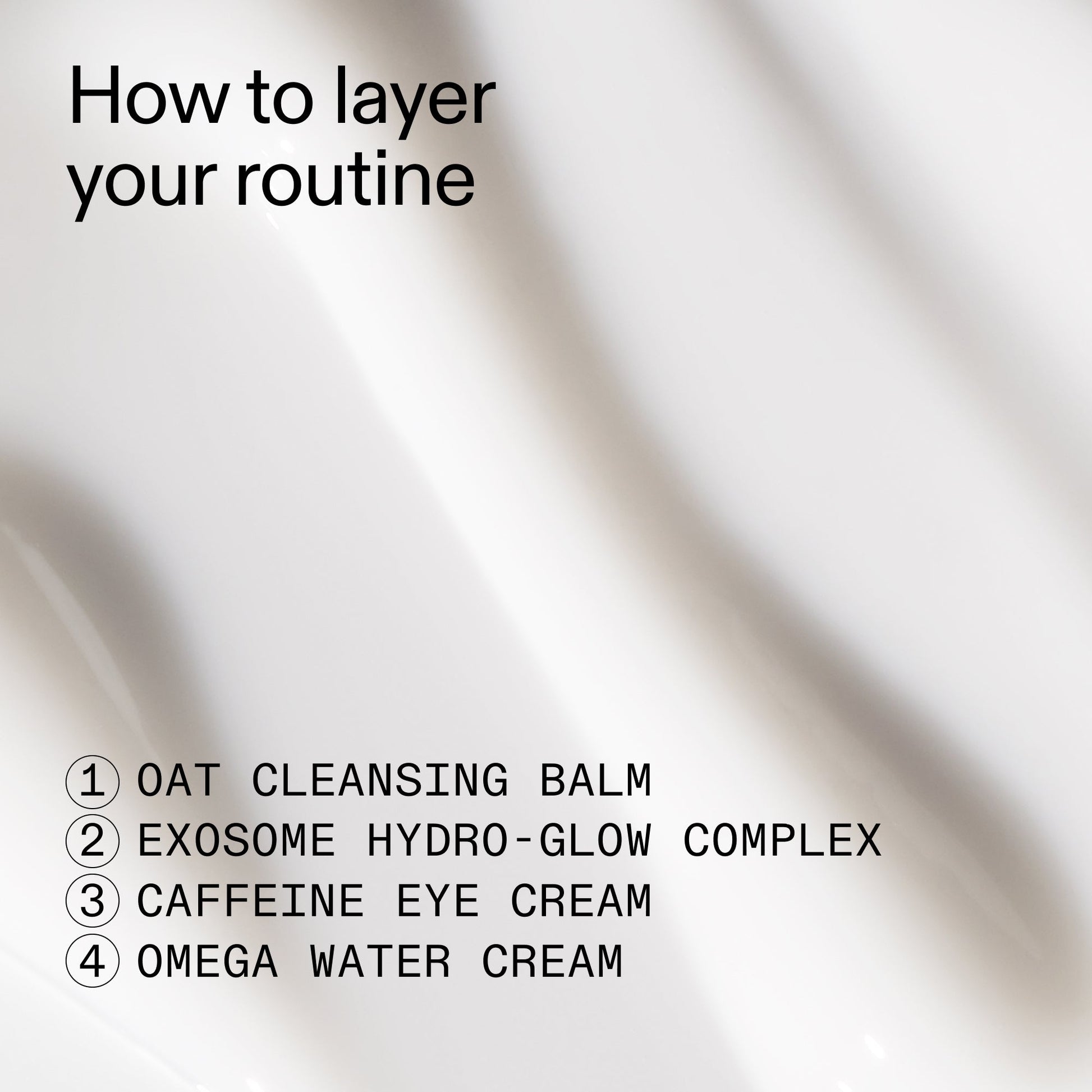 intro-routine-for-glowing-skin-c0 Intro_Routine_for_Glowing_Skin_CA_How_to_layer_2000x2000_8016c0e7-5935-4cd8-b6ae-b09824d9d60b.jpg
