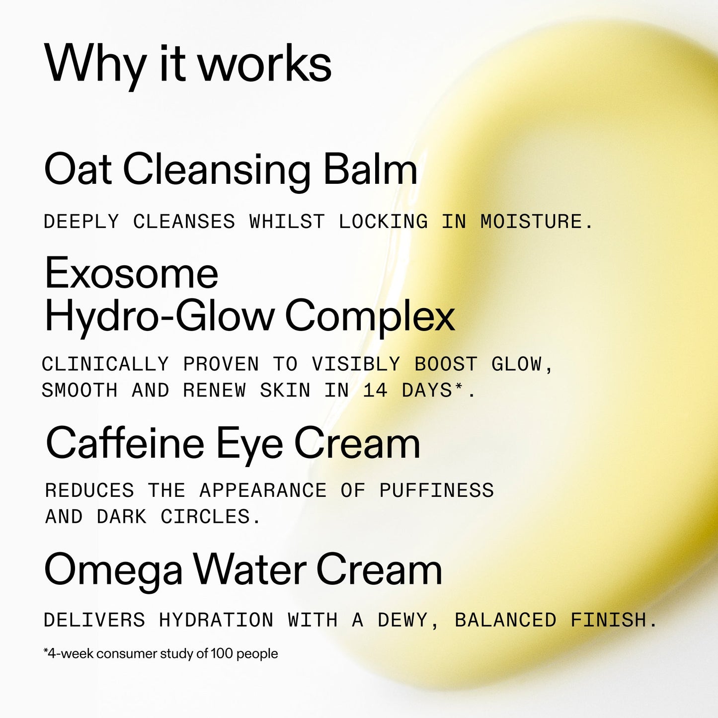 intro-routine-for-glowing-skin-c0 Intro_Routine_for_Glowing_Skin_CA_Why_it_works_2000x2000_bfd5a591-a427-4d69-a424-dca25f274f8b.jpg