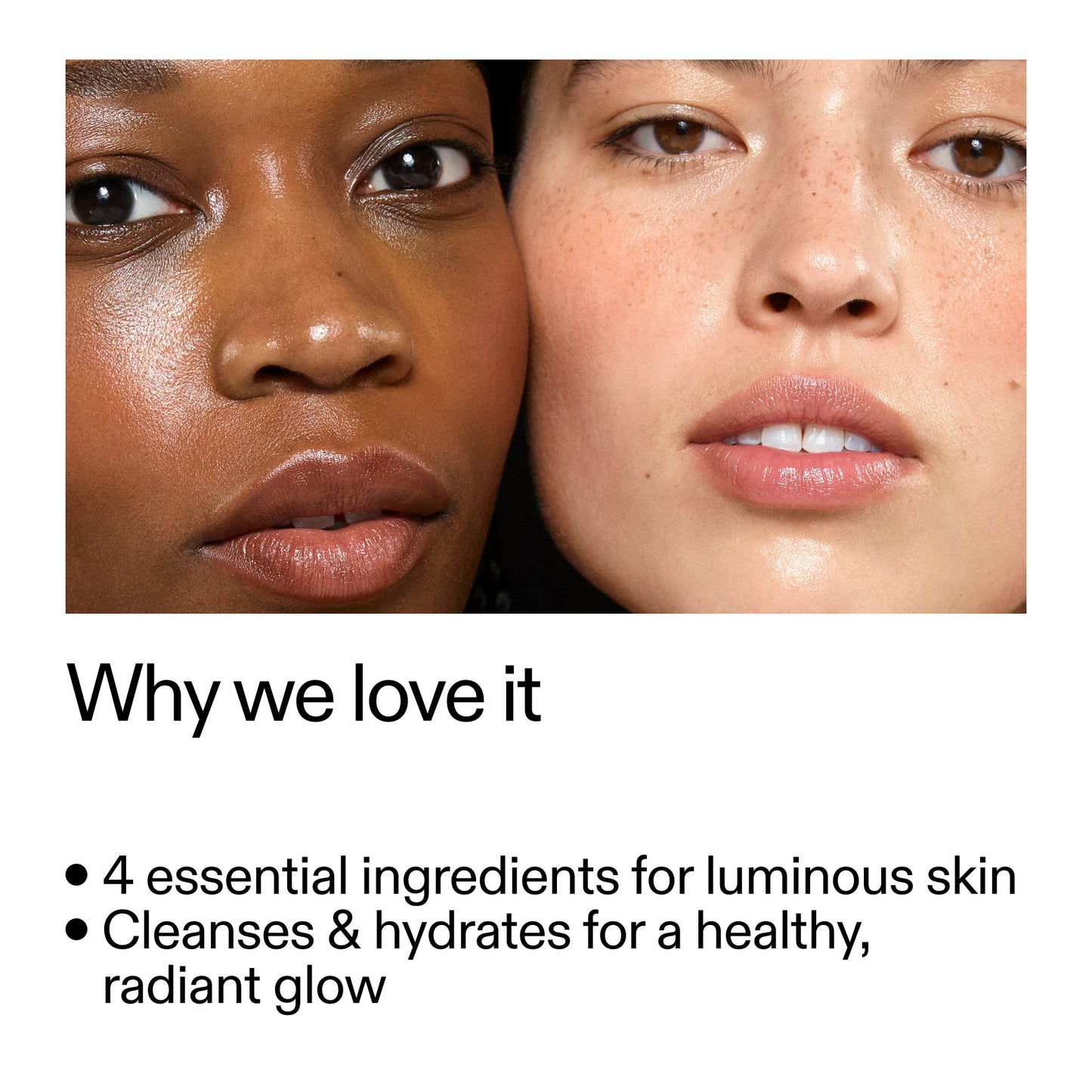 intro-routine-for-glowing-skin-c0 Intro_Routine_for_Glowing_Skin_CA_Why_we_love_it_2000x2000_70731d2a-cebe-4a1d-89ff-e423db2b5659.jpg