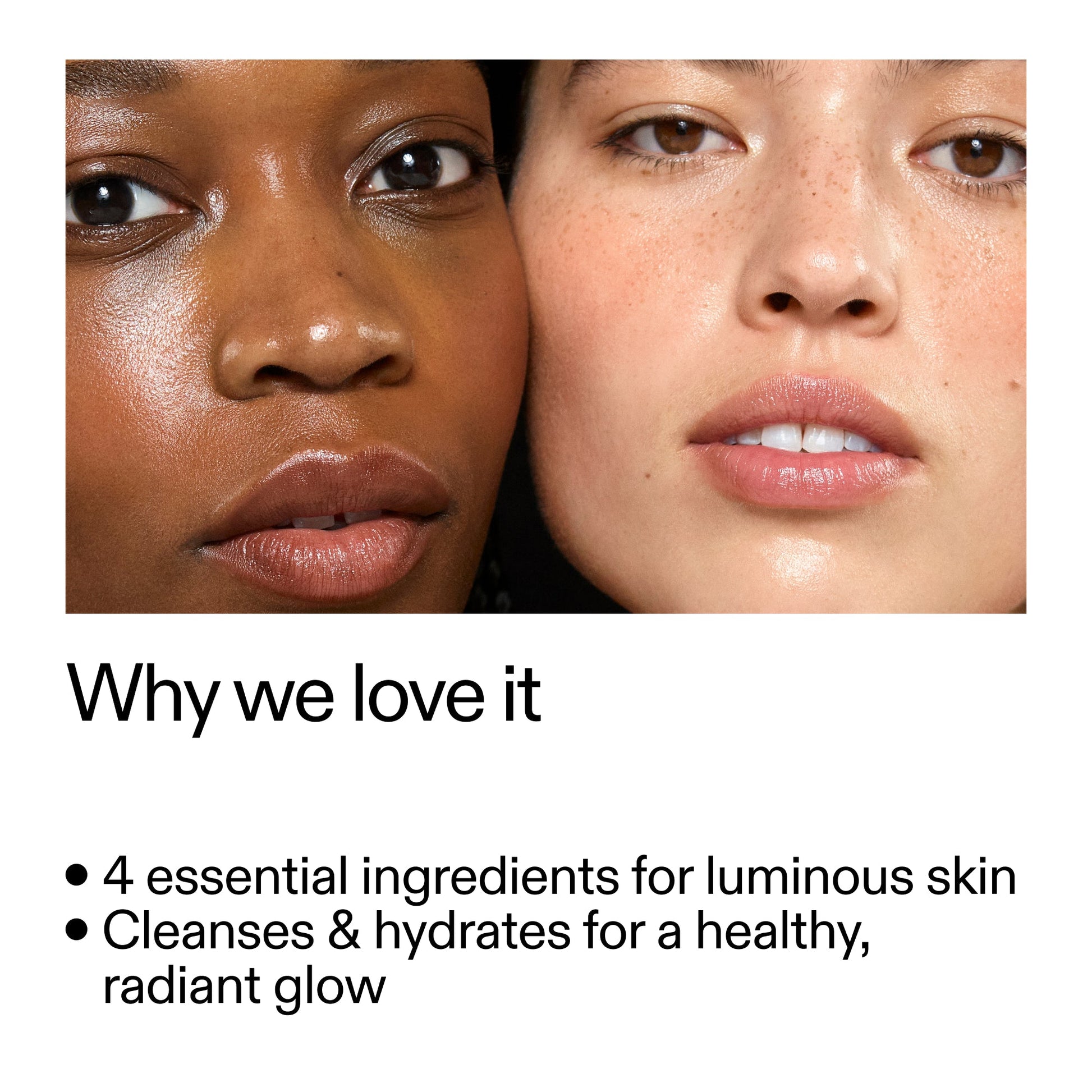intro-routine-for-glowing-skin-c0 Intro_Routine_for_Glowing_Skin_CA_Why_we_love_it_2000x2000_70731d2a-cebe-4a1d-89ff-e423db2b5659.jpg