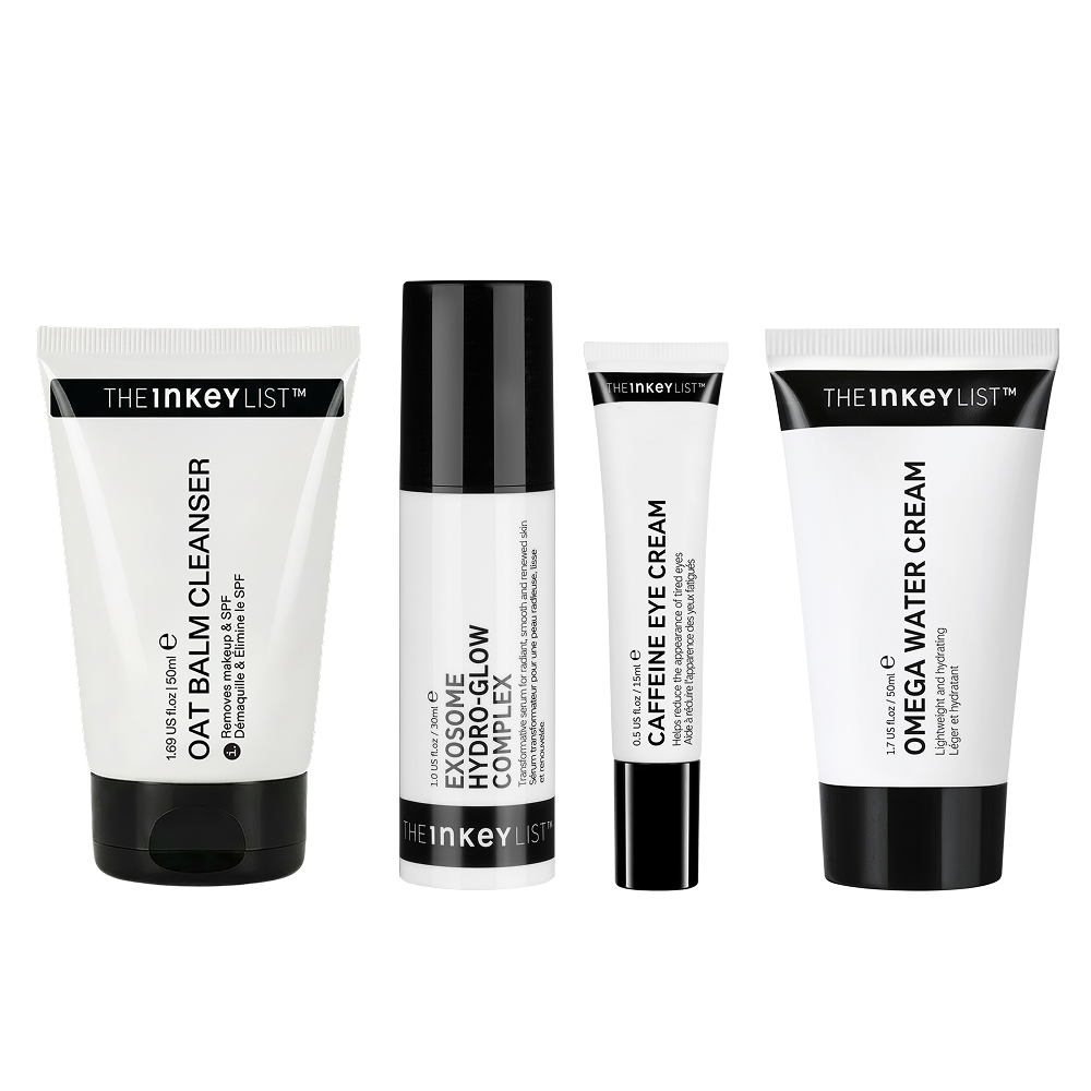 intro-routine-for-glowing-skin-c0 Intro_Routine_for_Glowing_Skin_Pack_Shot_1000x1000_fdf32799-7133-4df8-a9d1-4c0e25309e12.png