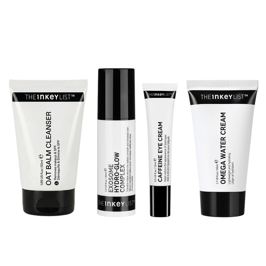intro-routine-for-glowing-skin-c0 Intro_Routine_for_Glowing_Skin_Pack_Shot_1000x1000_fdf32799-7133-4df8-a9d1-4c0e25309e12.png