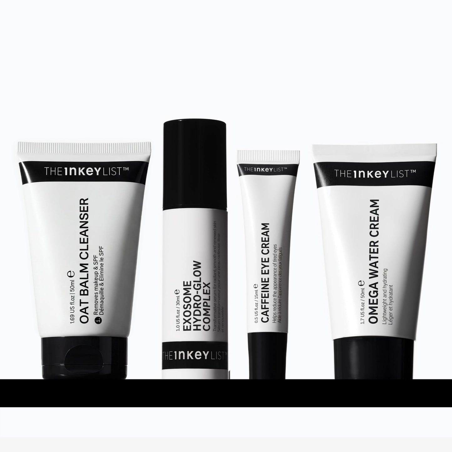intro-routine-for-glowing-skin-c0 Intro_Routine_for_Glowing_Skin_Shelfie_2000x2000_8a33b459-977a-4ac3-affd-e395fa4a7ce0.jpg