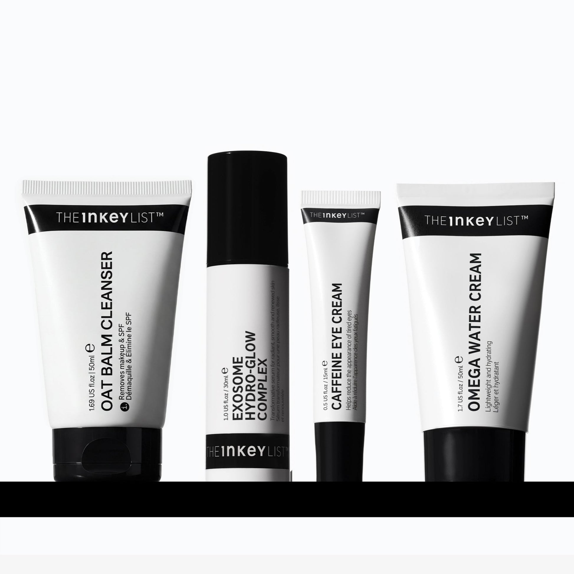 intro-routine-for-glowing-skin-c0 Intro_Routine_for_Glowing_Skin_Shelfie_2000x2000_8a33b459-977a-4ac3-affd-e395fa4a7ce0.jpg
