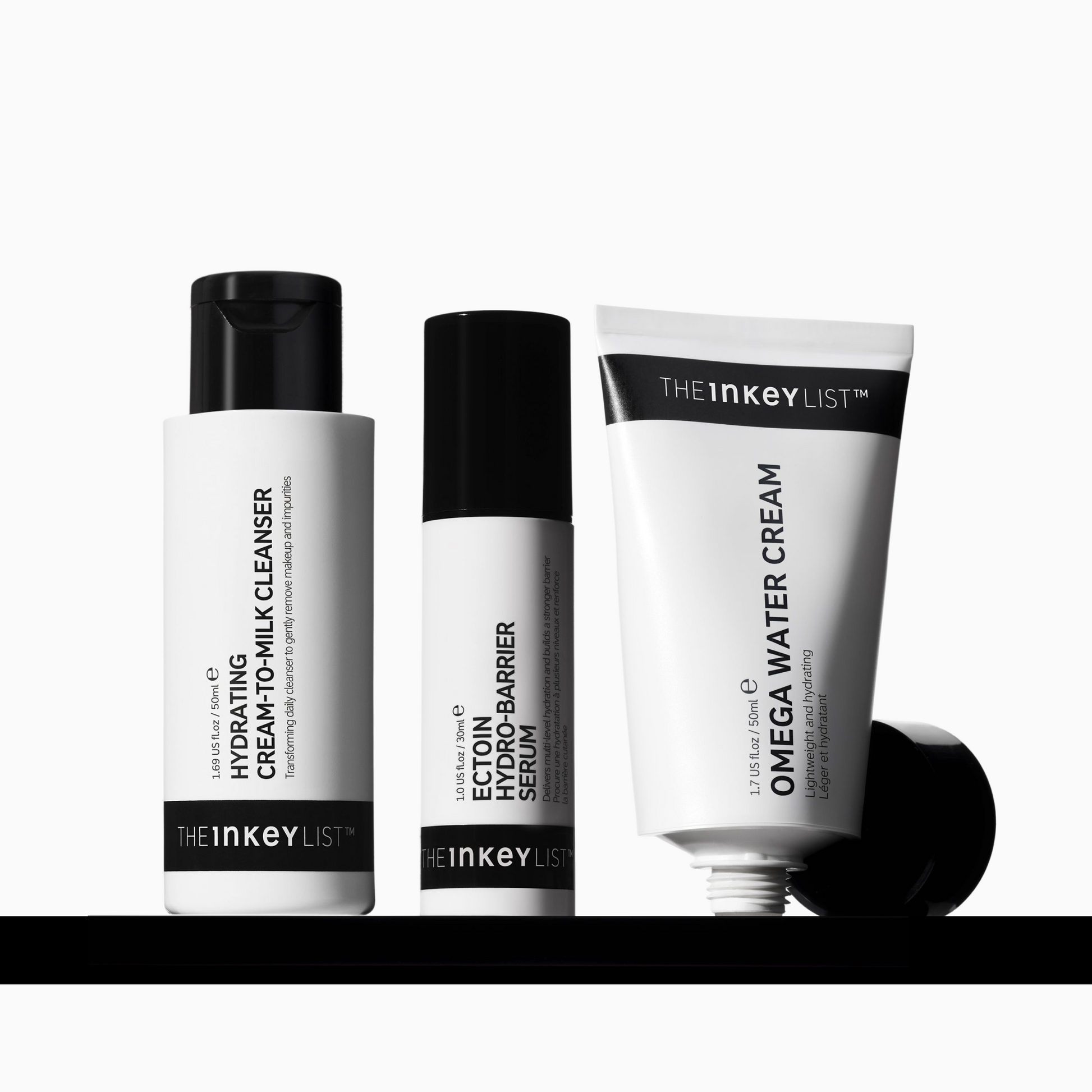 intro-routine-for-dry-skin-b5 Intro_routine_for_dry_skin_Shelfie_ROW.png