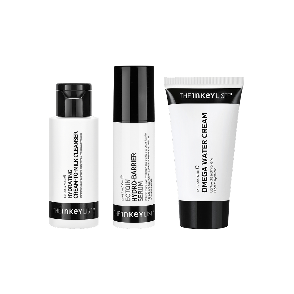 intro-routine-for-dry-skin-b5 Kit_Packshot_2.png