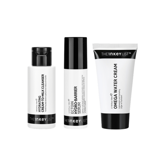intro-routine-for-dry-skin-b5 Kit_Packshot_2.png