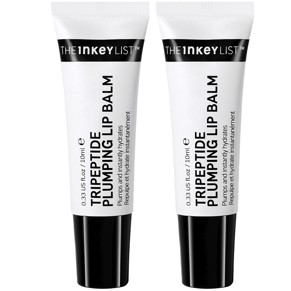 lip-plumping-duo-w3 Lioduo-packshot.png