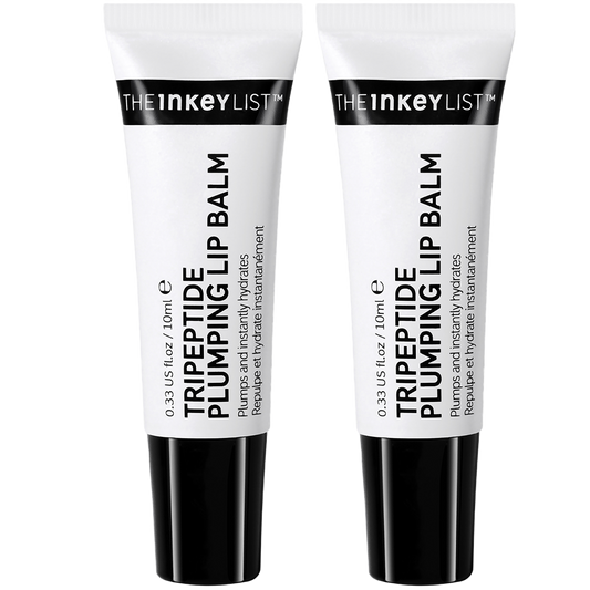 lip-plumping-duo-w3 Lioduo-packshot.png