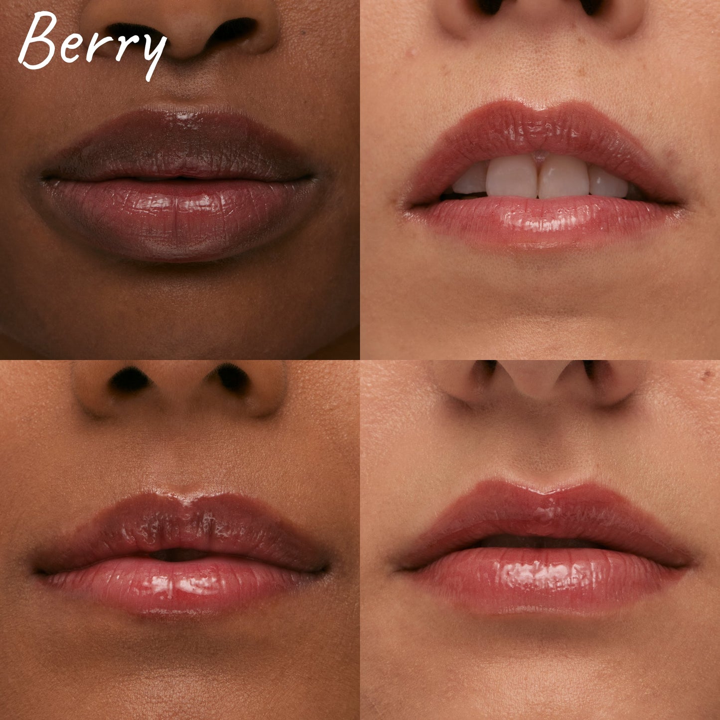 tripeptide-plumping-berry-lip-balm-i0 LipsSplitBerry_f76fed00-435b-4143-89e9-70529aa2d0a9.jpg