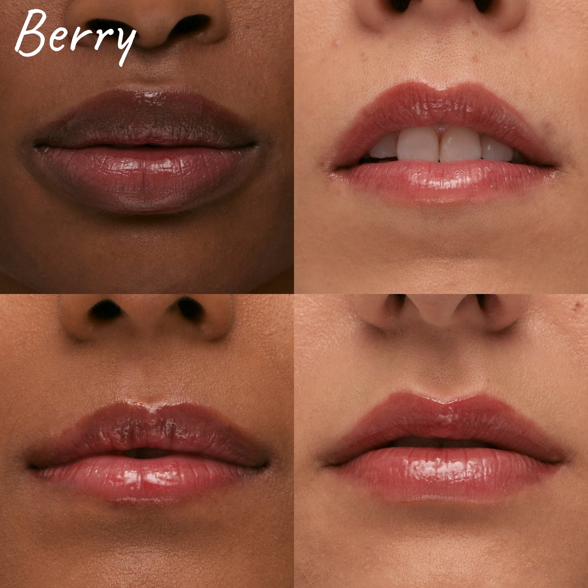 tripeptide-plumping-berry-lip-balm-i0 LipsSplitBerry_f76fed00-435b-4143-89e9-70529aa2d0a9.jpg