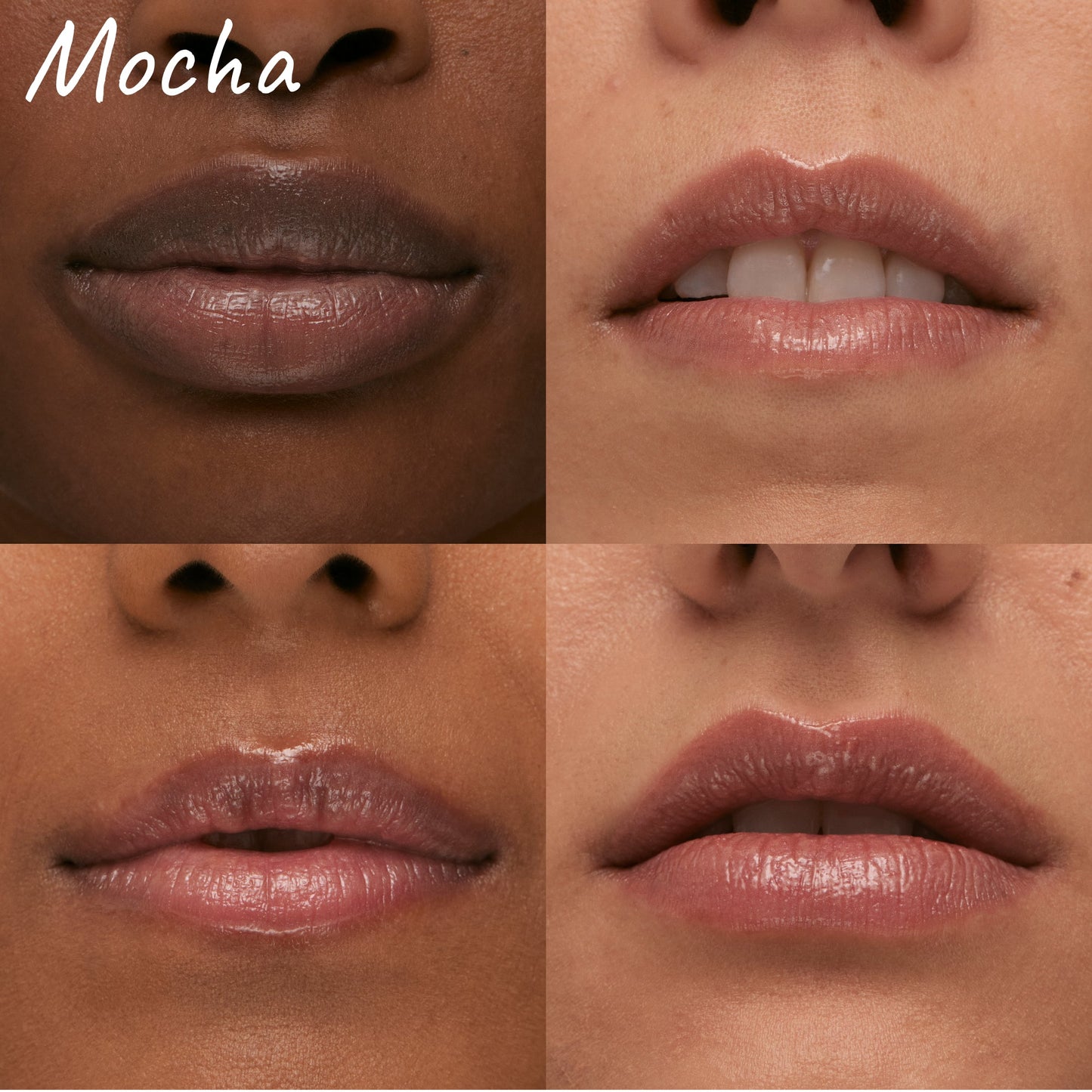 tripeptide-plumping-mocha-brown-lip-balm-p7 LipsSplitMocha_671c6281-4721-4981-9673-dc6f30c3d90b.jpg