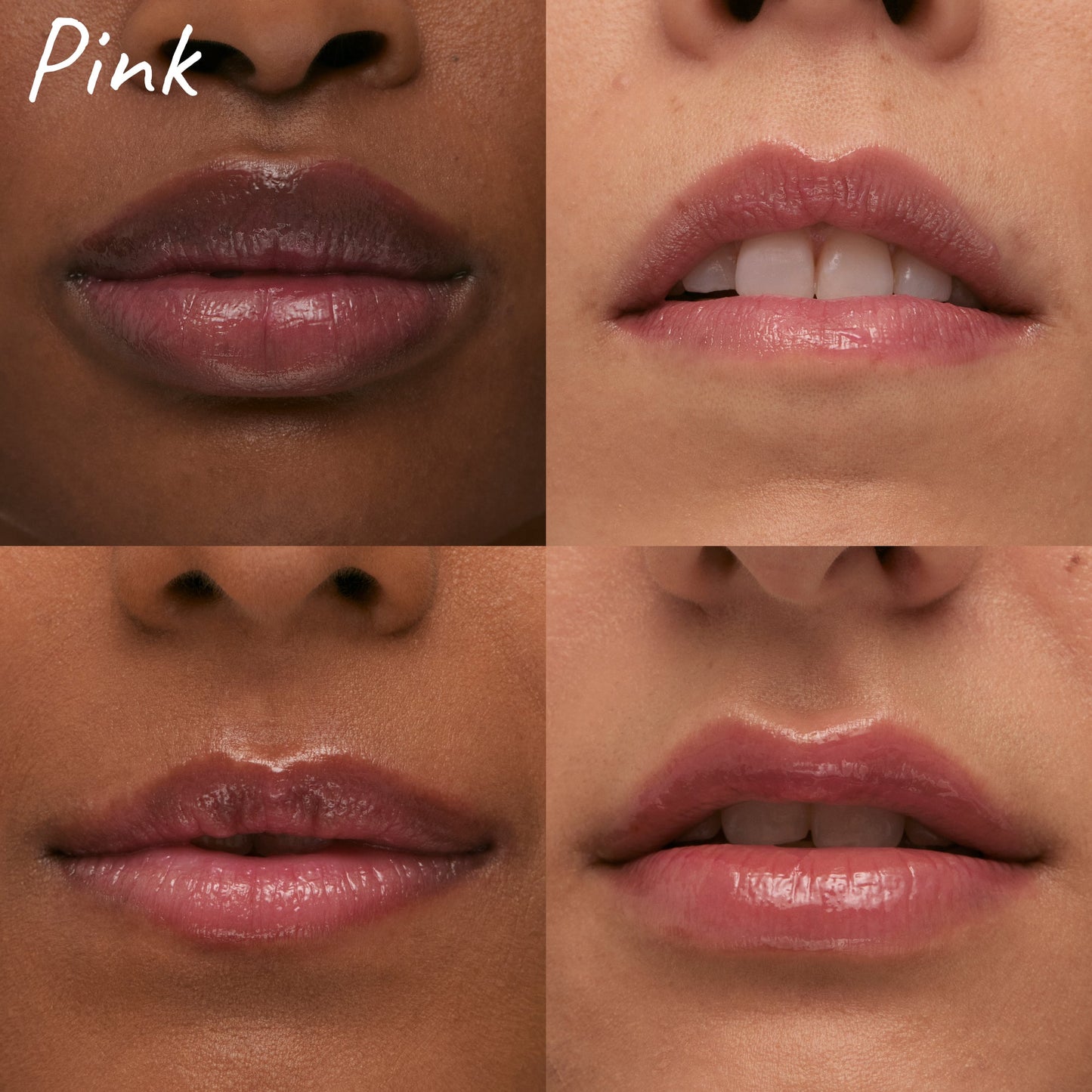 tripeptide-plumping-pink-lip-balm-w7 LipsSplitPink_86bdb552-b901-4403-ba94-70e2365927f5.jpg