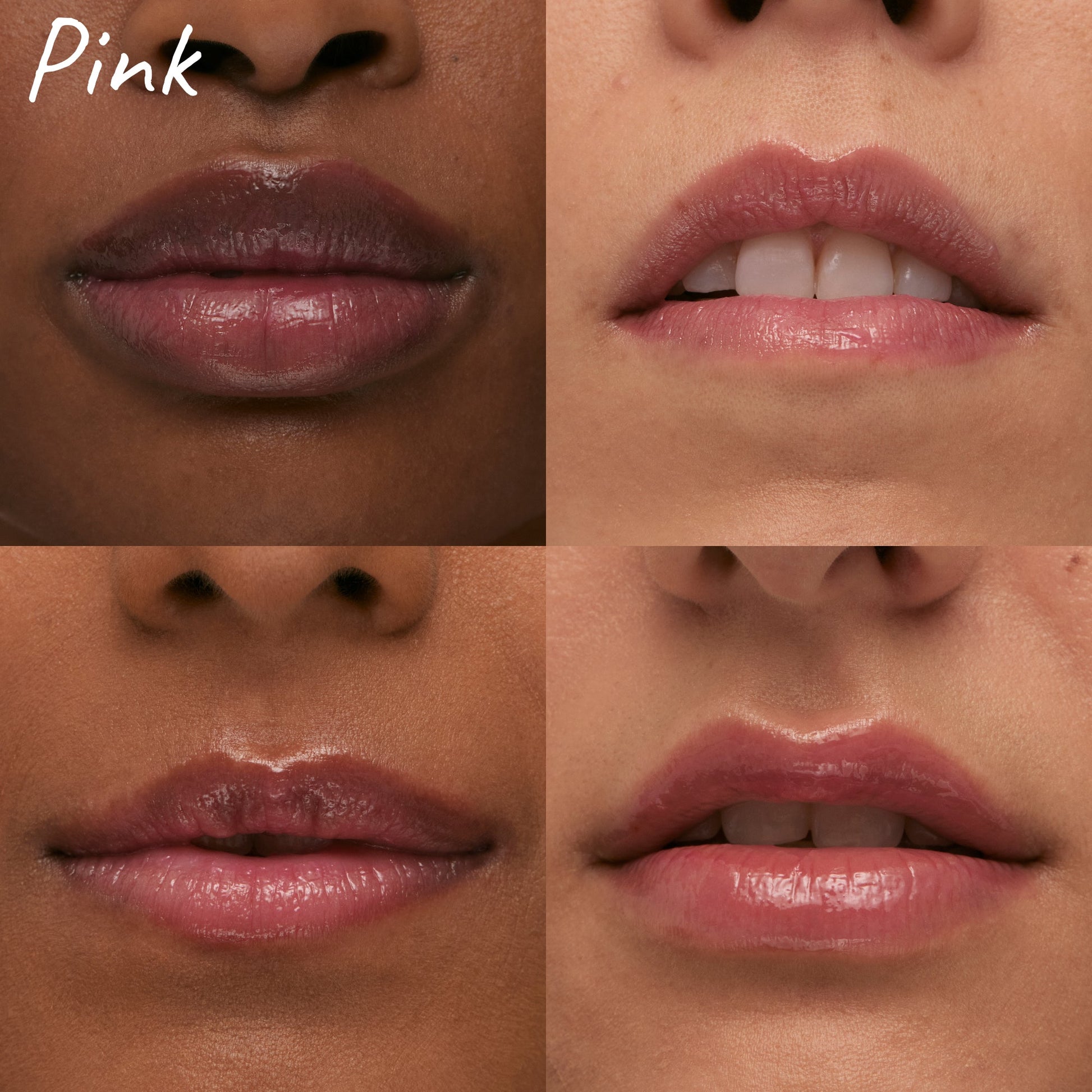 tripeptide-plumping-pink-lip-balm-w7 LipsSplitPink_86bdb552-b901-4403-ba94-70e2365927f5.jpg